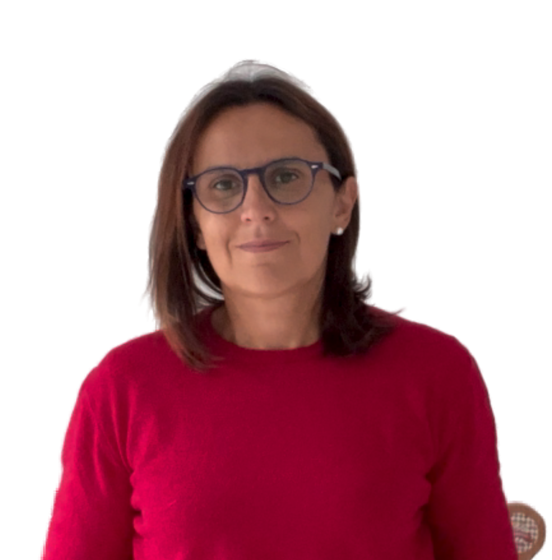Ilaria Cipollina, fondatrice di Unicorn Solution